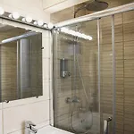 Lejlighed Monkey 2 Salles Bain Et 1 Wc Hypercentre 6 Pers *