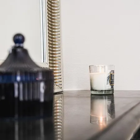 Monkey 2 Salles Bain Et 1 Wc Hypercentre 6 Pers アパート