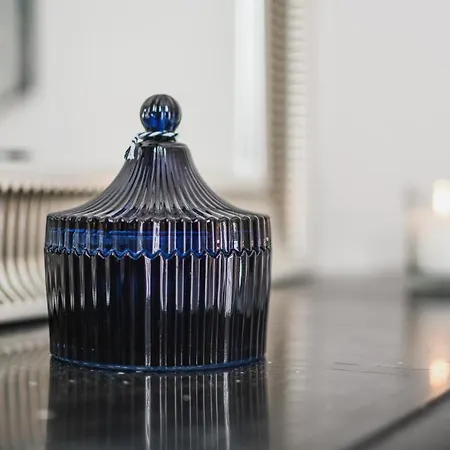 Monkey 2 Salles Bain Et 1 Wc Hypercentre 6 Pers Διαμέρισμα