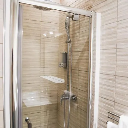 アパート Monkey 2 Salles Bain Et 1 Wc Hypercentre 6 Pers エペルネー