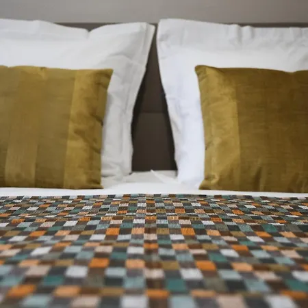 Monkey 2 Salles Bain Et 1 Wc Hypercentre 6 Pers アパート *